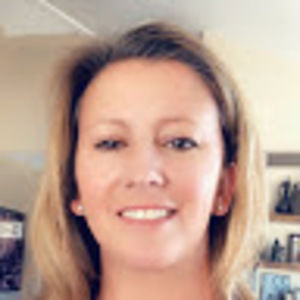 Meet your Posher, Dana